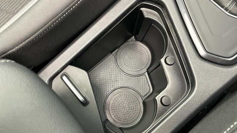 Used Volkswagen Tiguan 2023 for sale - 76568650: Photo 25