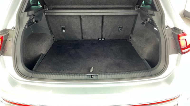 Used Volkswagen Tiguan 2023 for sale - 76568650: Photo 34