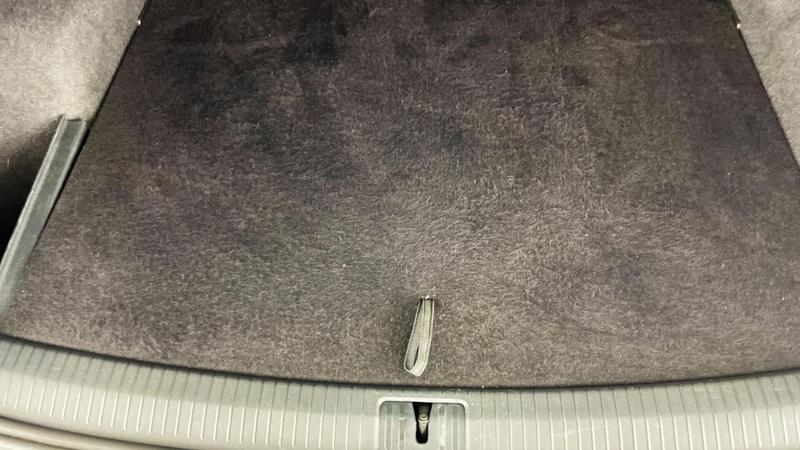 Used Volkswagen Tiguan 2023 for sale - 76568650: Photo 35