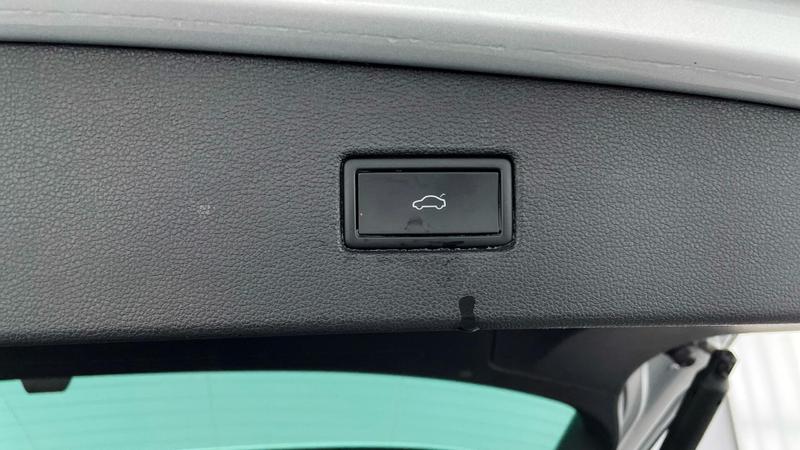 Used Volkswagen Tiguan 2023 for sale - 76568650: Photo 36