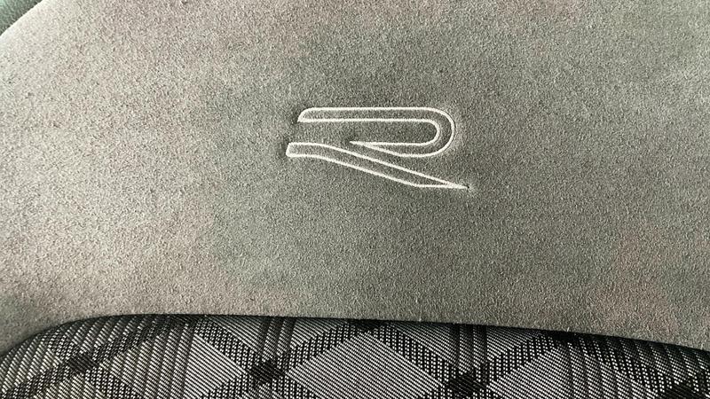 Used Volkswagen Tiguan 2023 for sale - 76568650: Photo 40