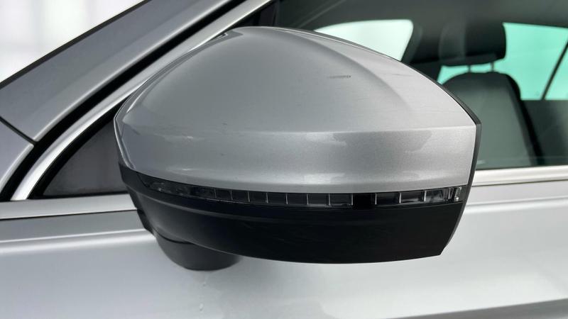 Used Volkswagen Tiguan 2023 for sale - 76568650: Photo 41