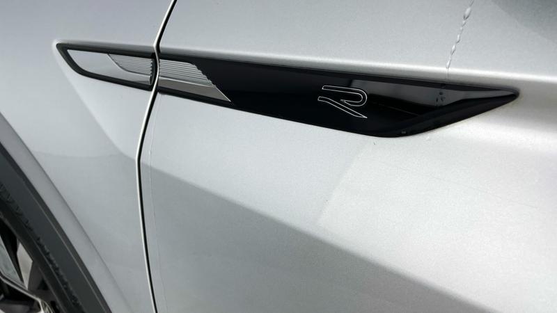 Used Volkswagen Tiguan 2023 for sale - 76568650: Photo 42