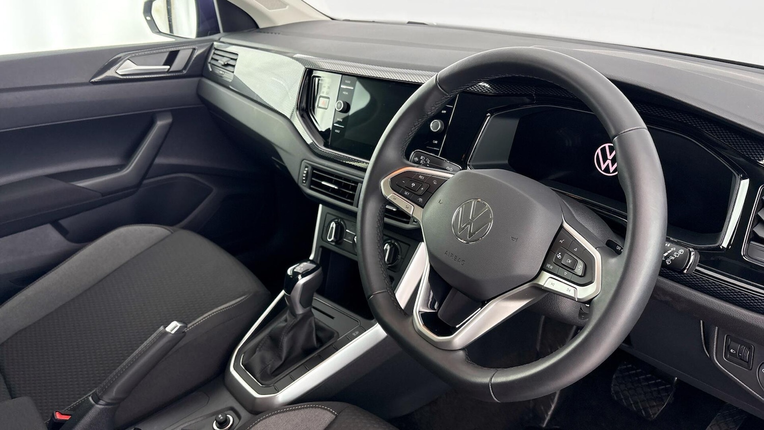 Used Volkswagen Polo 2025 for sale - 77602573: Photo 6