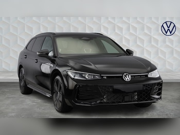 Used Volkswagen Passat undefined for sale - 78618009: Photo