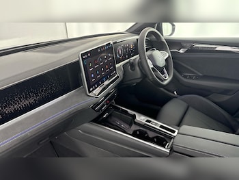 Used Volkswagen Passat undefined for sale - 78618009: Photo