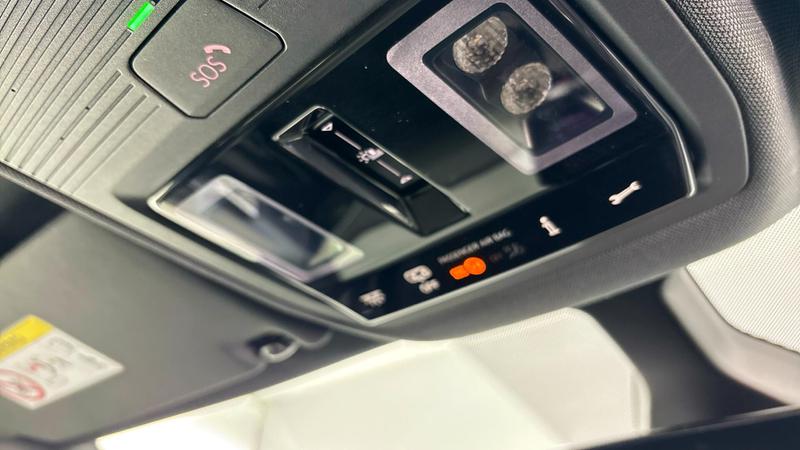 Used Volkswagen ID.3 2022 for sale - 77363481: Photo 15