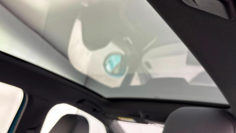 Used Volkswagen ID.3 2022 for sale - 77363481: Photo 19