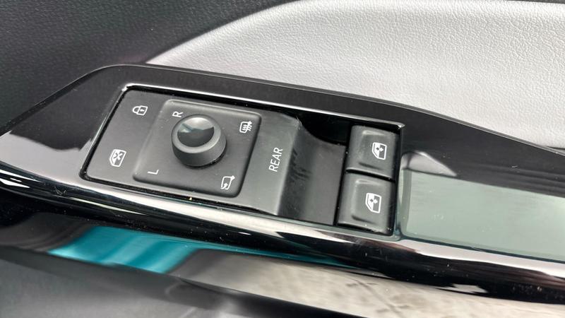 Used Volkswagen ID.3 2022 for sale - 77363481: Photo 20