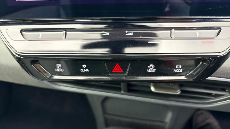 Used Volkswagen ID.3 2022 for sale - 77363481: Photo 21