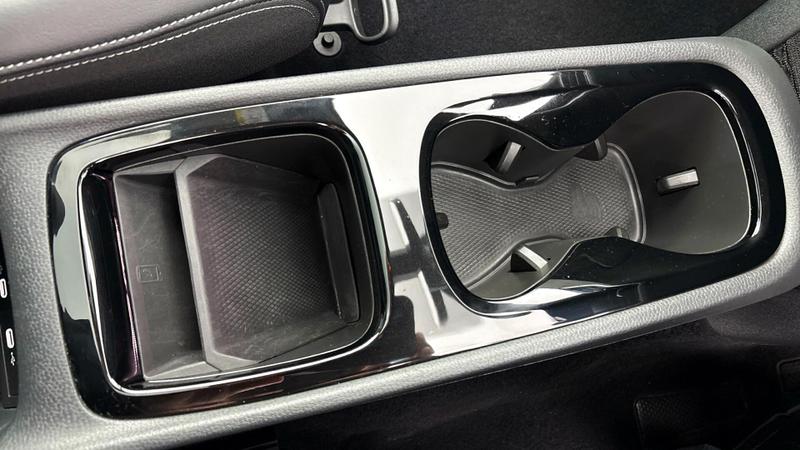 Used Volkswagen ID.3 2022 for sale - 77363481: Photo 23