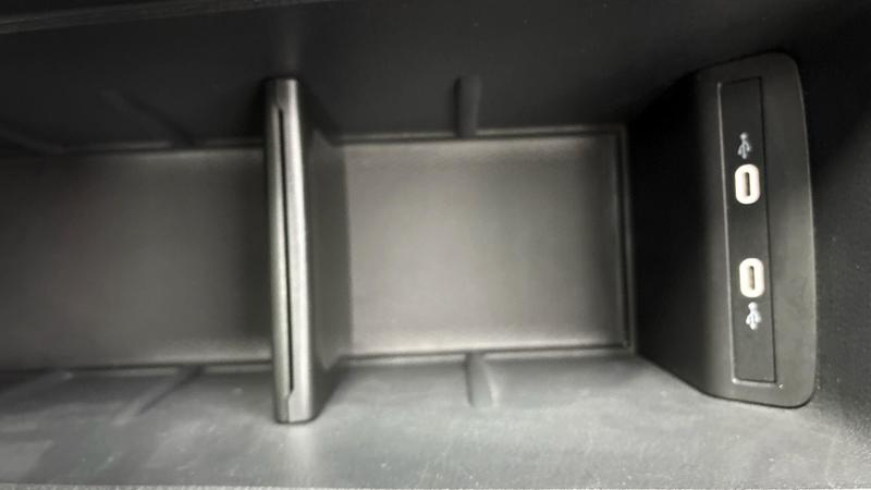 Used Volkswagen ID.3 2022 for sale - 77363481: Photo 24