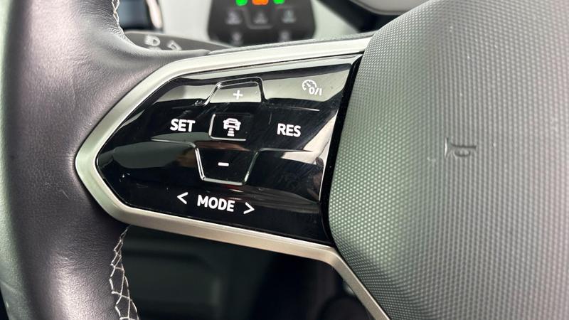 Used Volkswagen ID.3 2022 for sale - 77363481: Photo 25