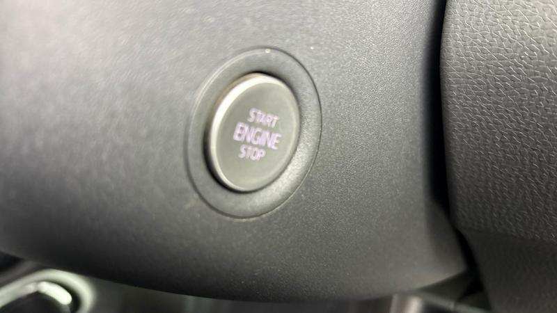 Used Volkswagen ID.3 2022 for sale - 77363481: Photo 27