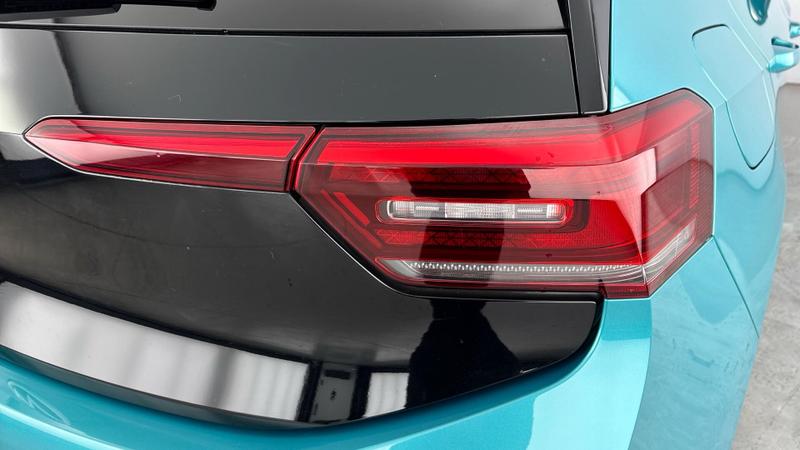 Used Volkswagen ID.3 2022 for sale - 77363481: Photo 31