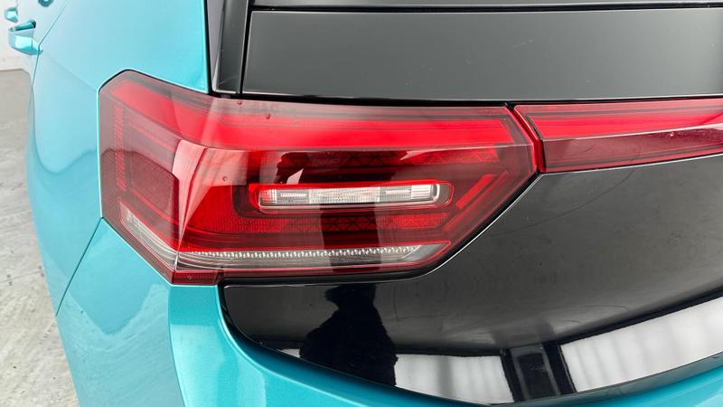 Used Volkswagen ID.3 2022 for sale - 77363481: Photo 34