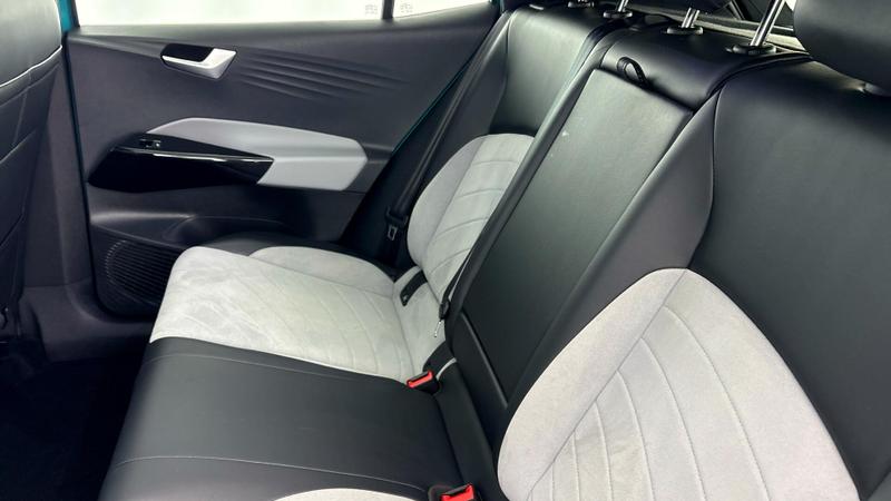 Used Volkswagen ID.3 2022 for sale - 77363481: Photo 36