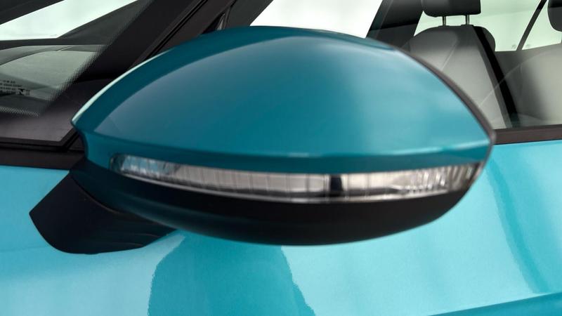 Used Volkswagen ID.3 2022 for sale - 77363481: Photo 38