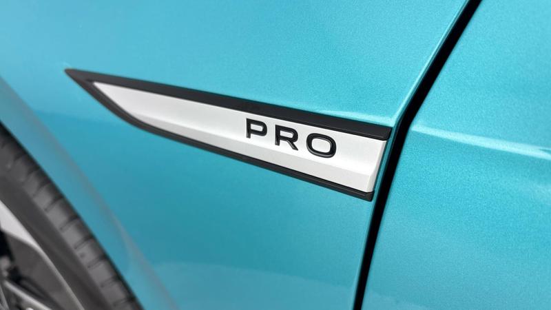 Used Volkswagen ID.3 2022 for sale - 77363481: Photo 39