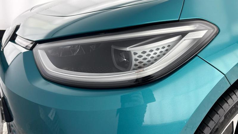 Used Volkswagen ID.3 2022 for sale - 77363481: Photo 41
