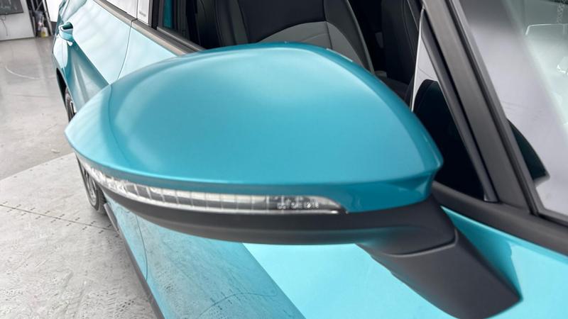 Used Volkswagen ID.3 2022 for sale - 77363481: Photo 43