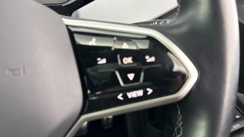 Used Volkswagen ID.3 2022 for sale - 77363481: Photo 7