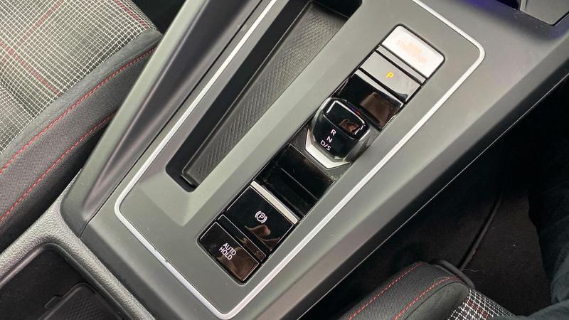 Used Volkswagen Golf 2021 for sale - 76734724: Photo 12