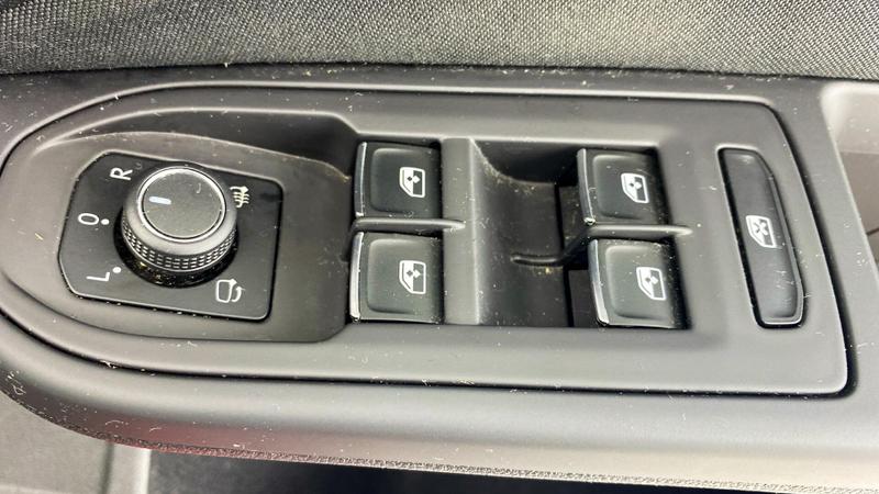 Used Volkswagen Golf 2021 for sale - 76734724: Photo 19