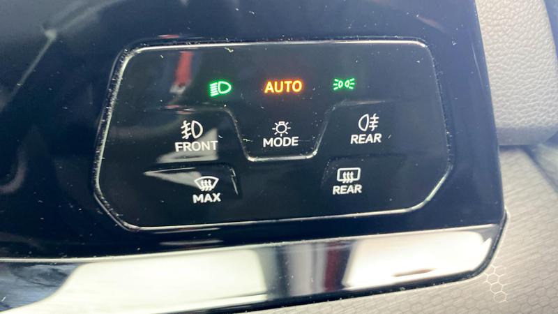 Used Volkswagen Golf 2021 for sale - 76734724: Photo 20