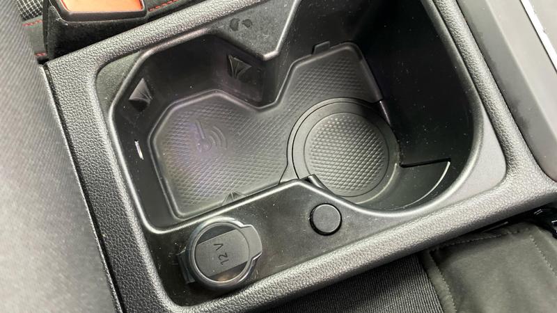 Used Volkswagen Golf 2021 for sale - 76734724: Photo 21