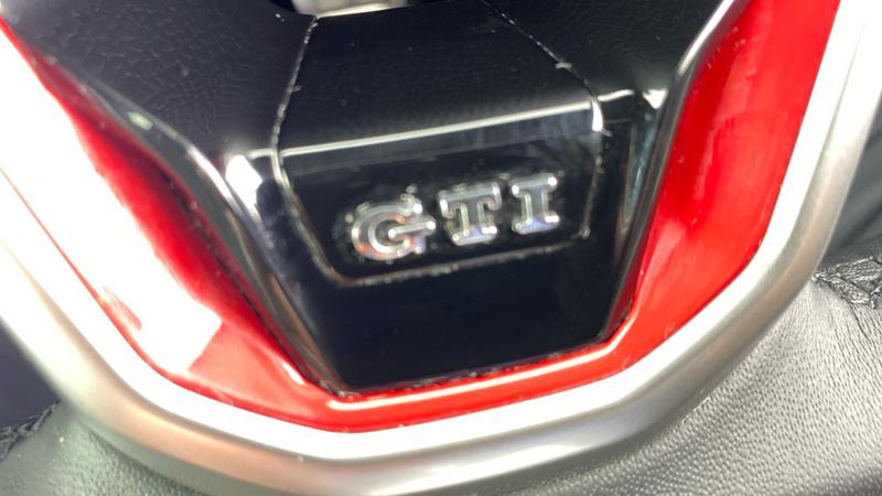 Used Volkswagen Golf 2021 for sale - 76734724: Photo 23