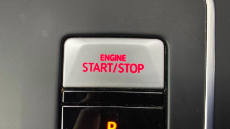 Used Volkswagen Golf 2021 for sale - 76734724: Photo 25