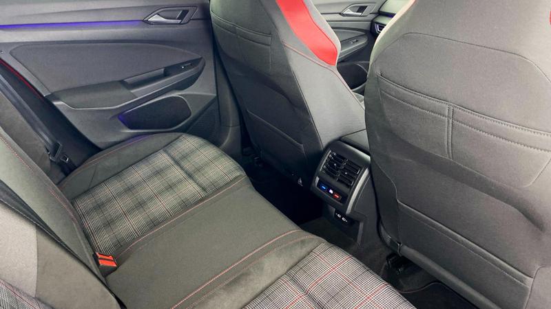 Used Volkswagen Golf 2021 for sale - 76734724: Photo 27