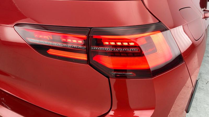 Used Volkswagen Golf 2021 for sale - 76734724: Photo 28