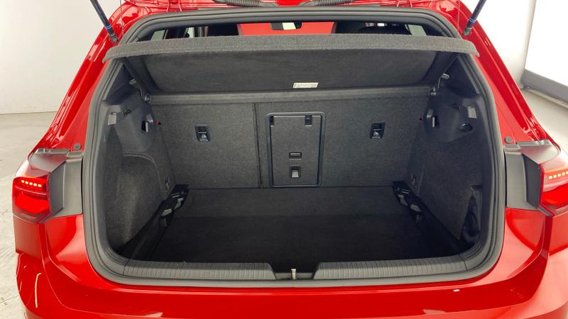 Used Volkswagen Golf 2021 for sale - 76734724: Photo 29