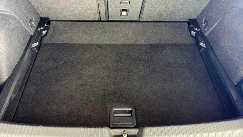 Used Volkswagen Golf 2021 for sale - 76734724: Photo 30