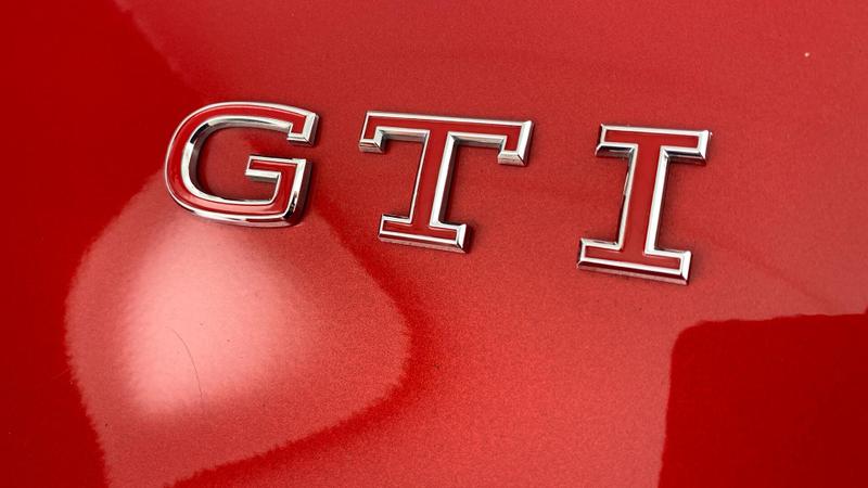 Used Volkswagen Golf 2021 for sale - 76734724: Photo 32