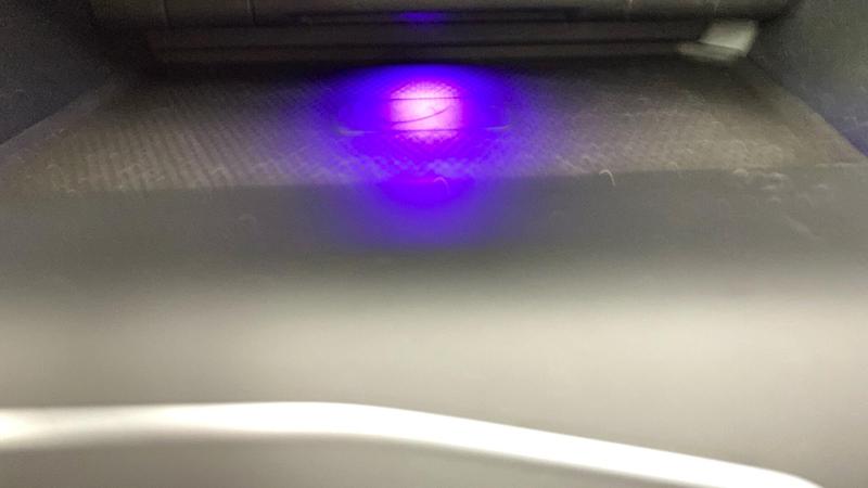 Used Volkswagen Golf 2021 for sale - 76734724: Photo 7