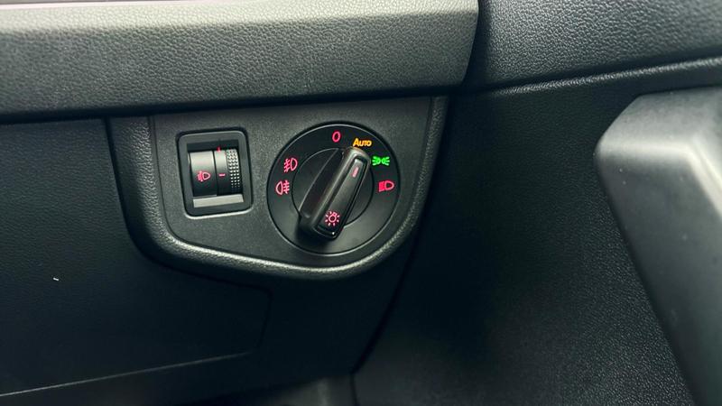 Used Volkswagen Polo 2021 for sale - 76734731: Photo 12