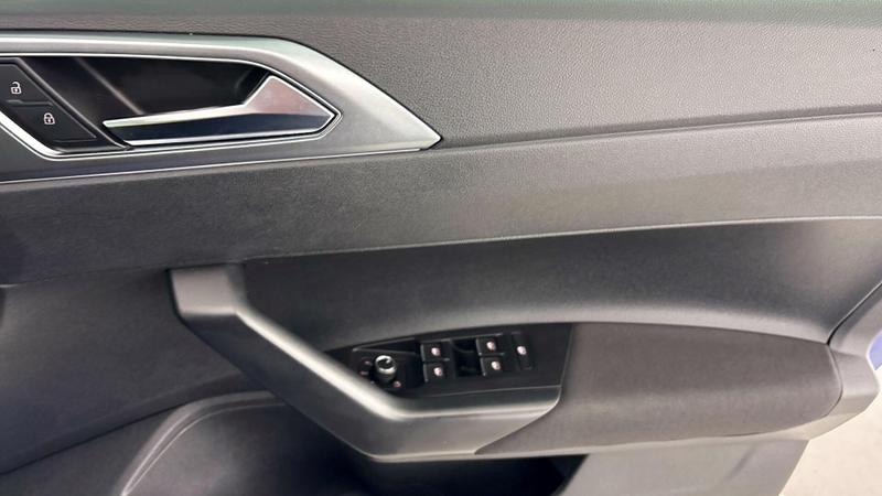 Used Volkswagen Polo 2021 for sale - 76734731: Photo 20