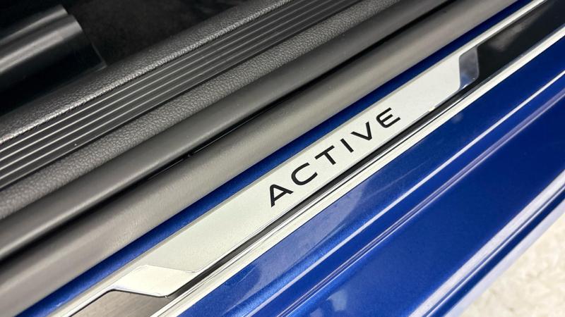 Used Volkswagen Polo 2021 for sale - 76734731: Photo 24