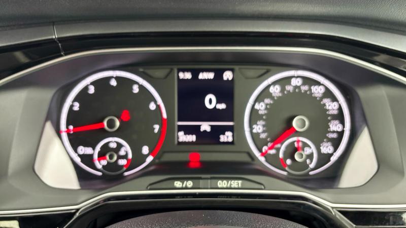 Used Volkswagen Polo 2021 for sale - 76734731: Photo 25