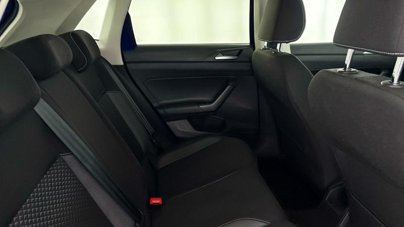 Used Volkswagen Polo 2021 for sale - 76734731: Photo 26