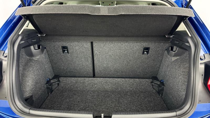 Used Volkswagen Polo 2021 for sale - 76734731: Photo 27