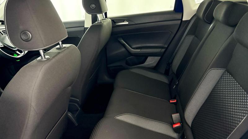 Used Volkswagen Polo 2021 for sale - 76734731: Photo 30