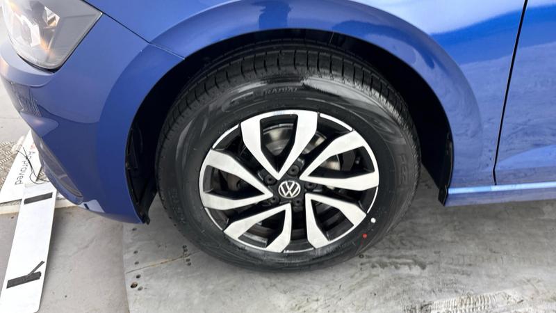 Used Volkswagen Polo 2021 for sale - 76734731: Photo 31