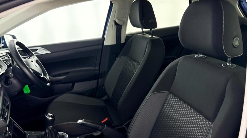 Used Volkswagen Polo 2021 for sale - 76734731: Photo 33