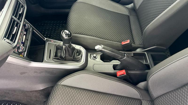 Used Volkswagen Polo 2021 for sale - 76734731: Photo 34