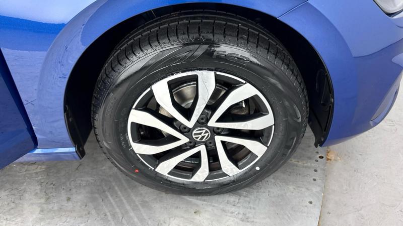 Used Volkswagen Polo 2021 for sale - 76734731: Photo 5