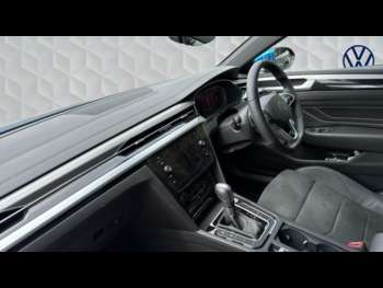 Used Volkswagen Arteon 2025 for sale - 74917765: Photo